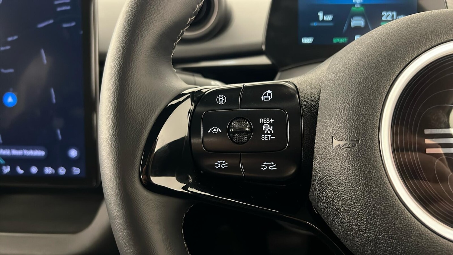 Used BYD Dolphin 2025 for sale - 77205752: Photo 18