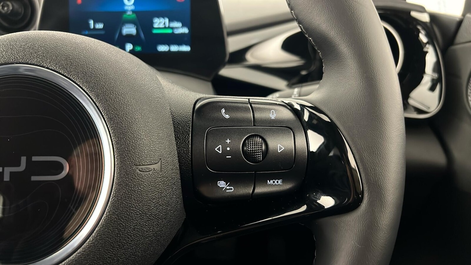 Used BYD Dolphin 2025 for sale - 77205752: Photo 19