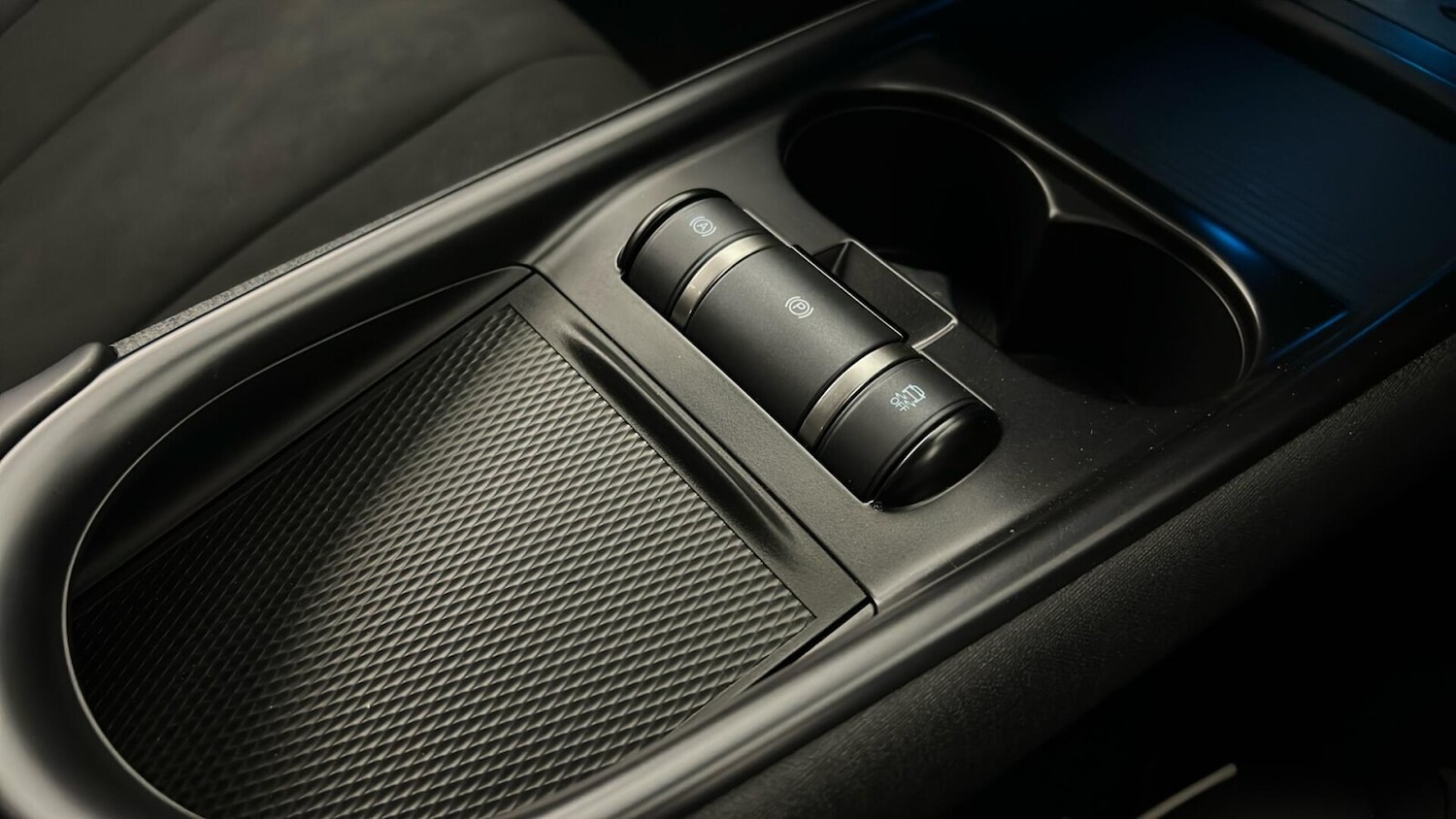 Used BYD Dolphin 2025 for sale - 77205752: Photo 20