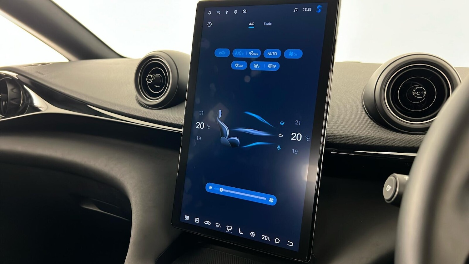 Used BYD Dolphin 2025 for sale - 77205752: Photo 21