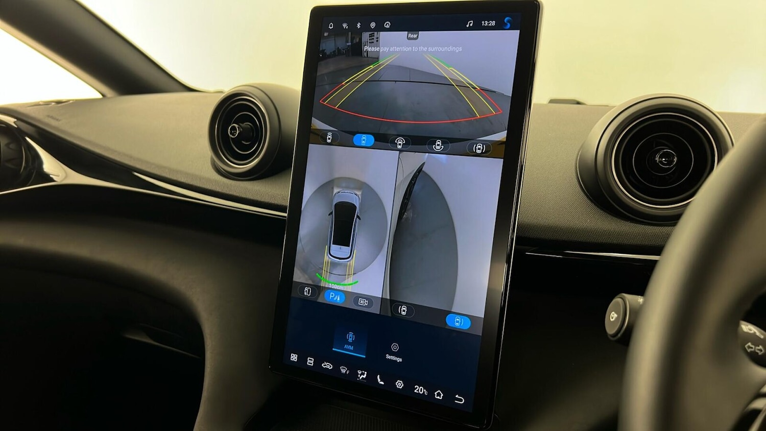 Used BYD Dolphin 2025 for sale - 77205752: Photo 22