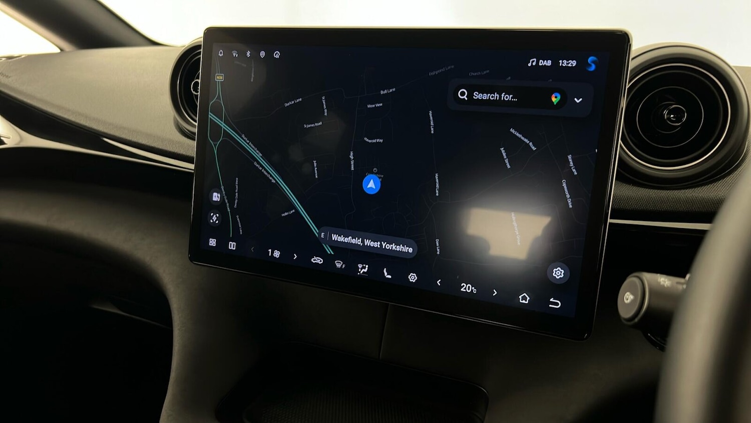 Used BYD Dolphin 2025 for sale - 77205752: Photo 23