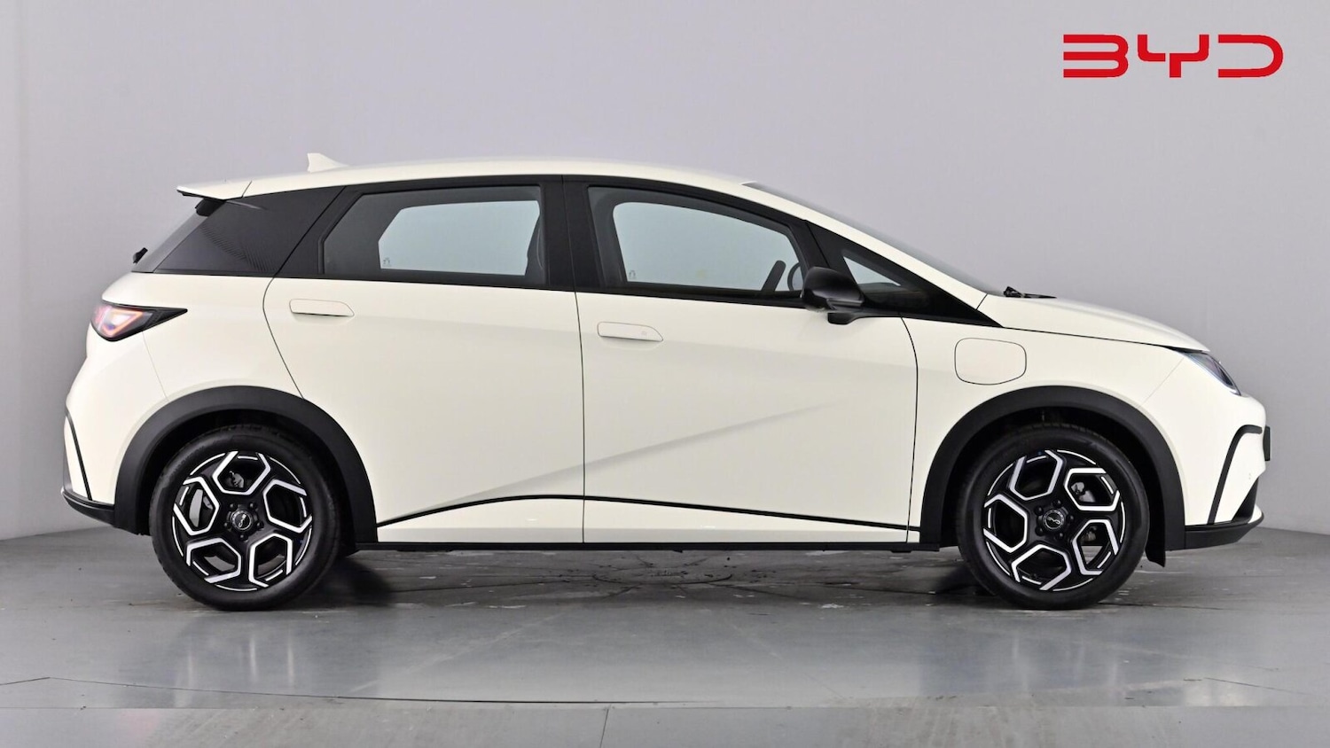 Used BYD Dolphin 2025 for sale - 77205752: Photo 3