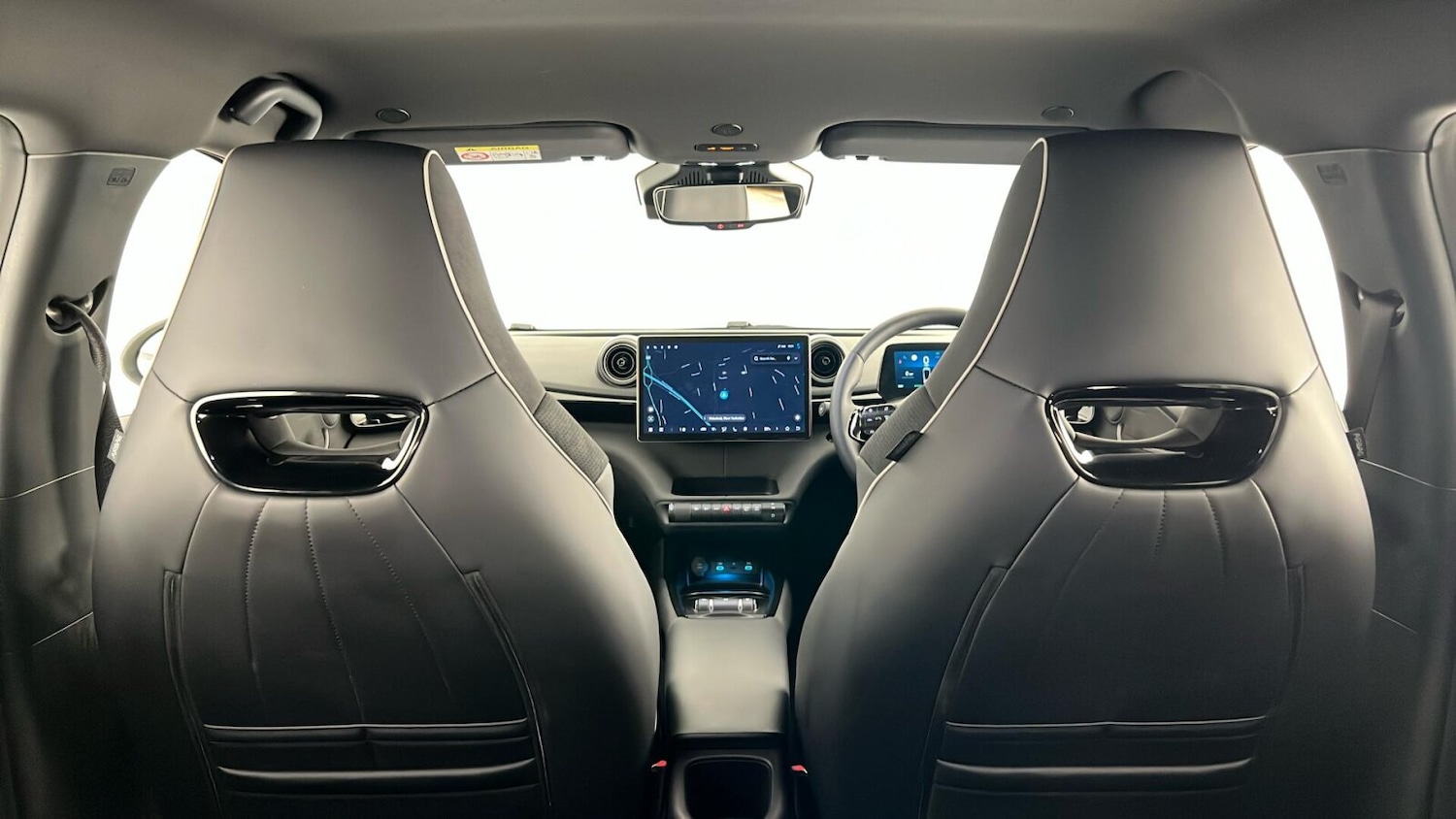 Used BYD Dolphin 2025 for sale - 77205752: Photo 30