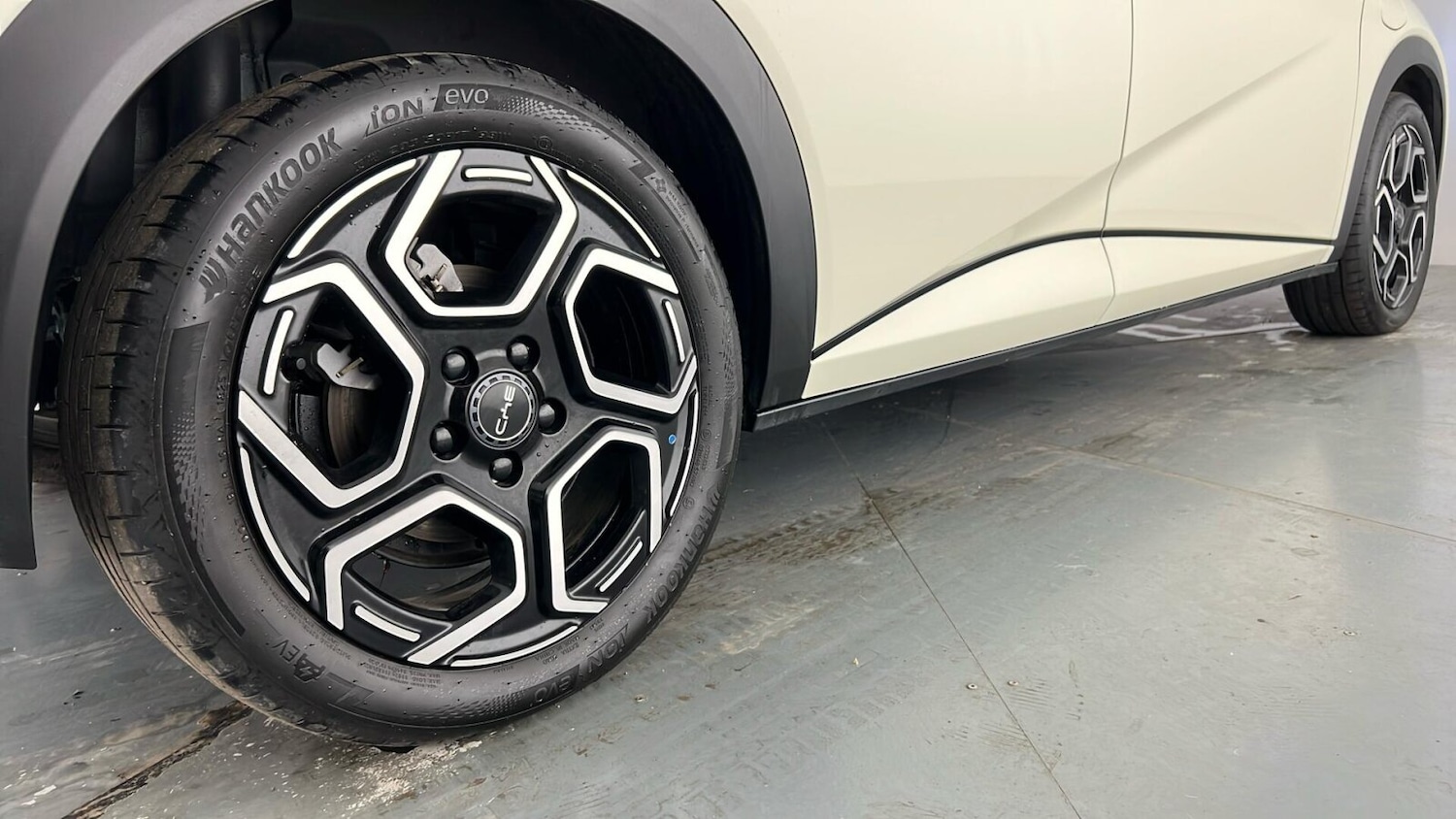 Used BYD Dolphin 2025 for sale - 77205752: Photo 31