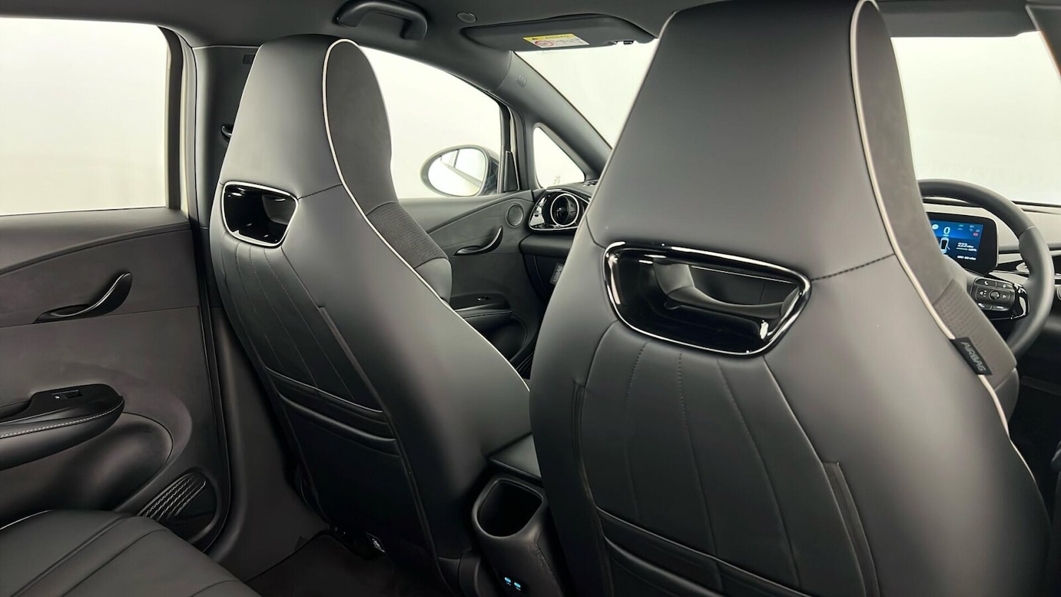 Used BYD Dolphin 2025 for sale - 77205752: Photo 32