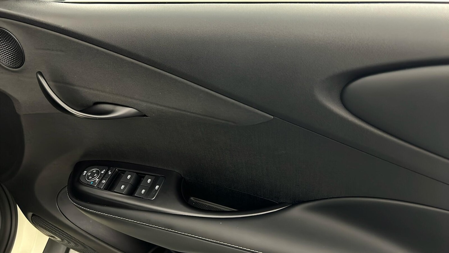 Used BYD Dolphin 2025 for sale - 77205752: Photo 33