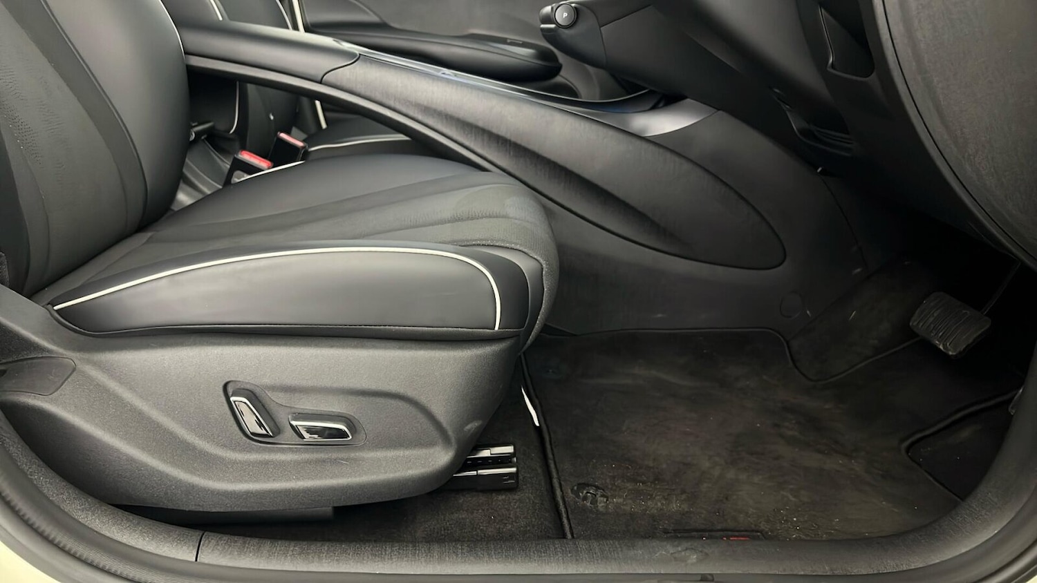 Used BYD Dolphin 2025 for sale - 77205752: Photo 34