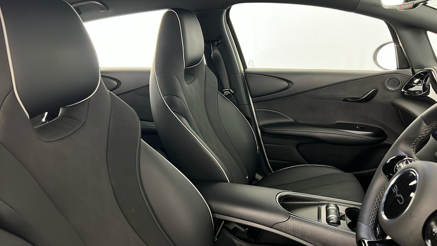 Used BYD Dolphin 2025 for sale - 77205752: Photo 35