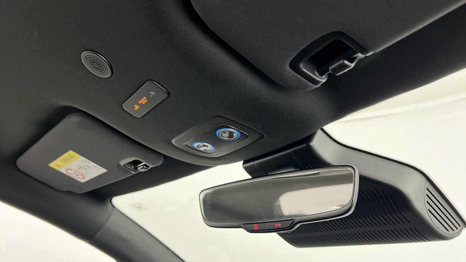 Used BYD Dolphin 2025 for sale - 77205752: Photo 37