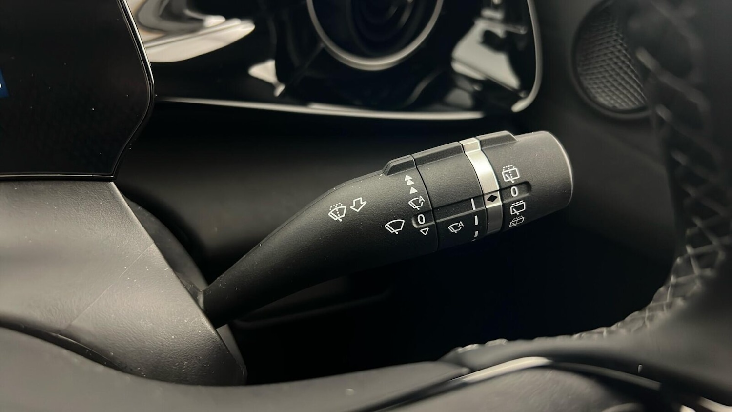 Used BYD Dolphin 2025 for sale - 77205752: Photo 38