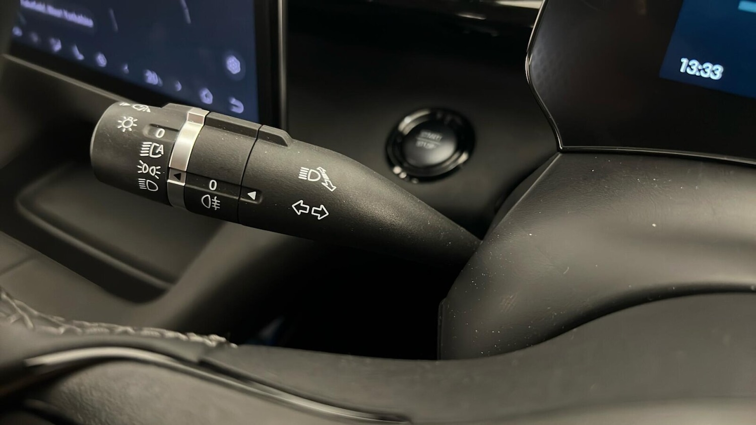 Used BYD Dolphin 2025 for sale - 77205752: Photo 39