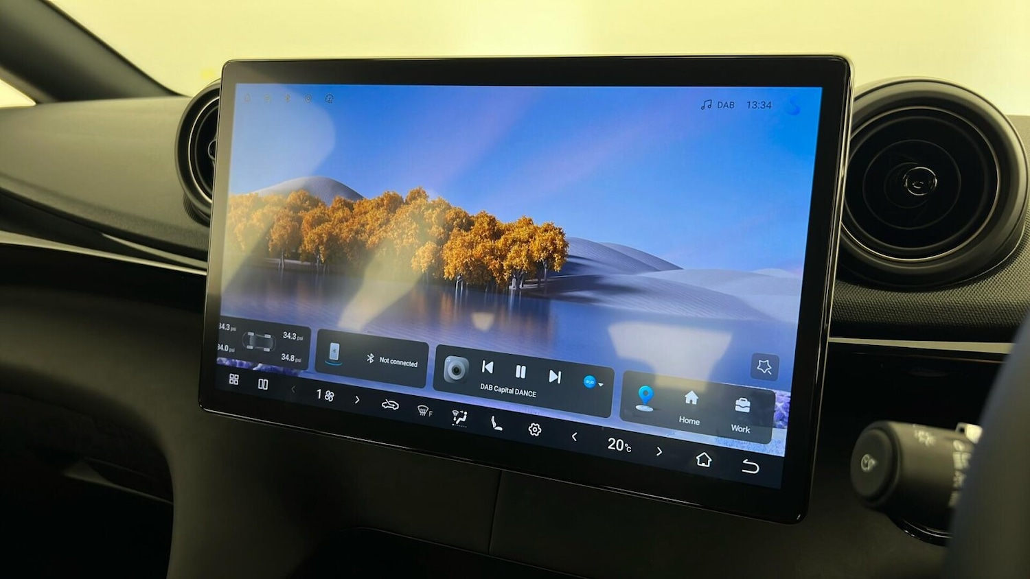 Used BYD Dolphin 2025 for sale - 77205752: Photo 40