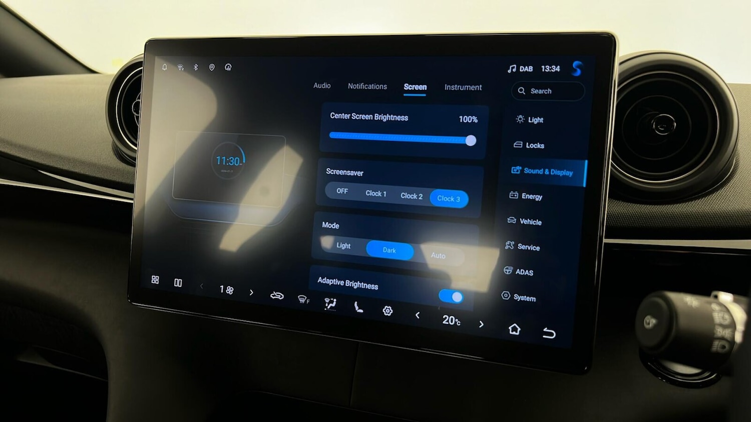 Used BYD Dolphin 2025 for sale - 77205752: Photo 44