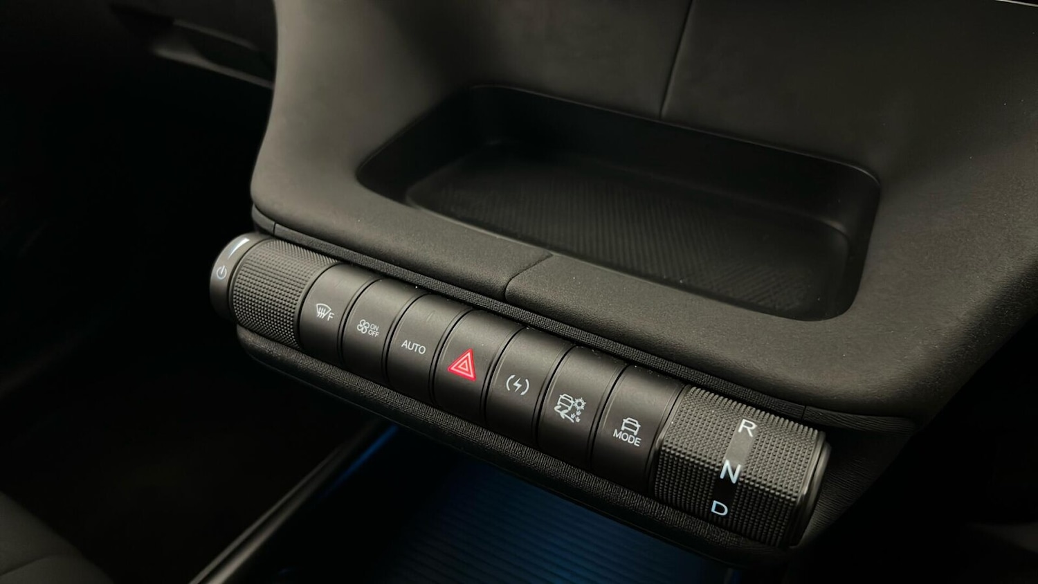 Used BYD Dolphin 2025 for sale - 77205752: Photo 46