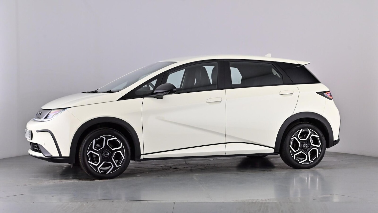 Used BYD Dolphin 2025 for sale - 77205752: Photo 58