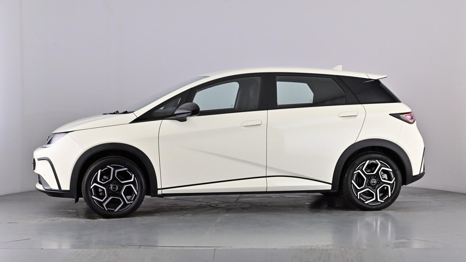 Used BYD Dolphin 2025 for sale - 77205752: Photo 59