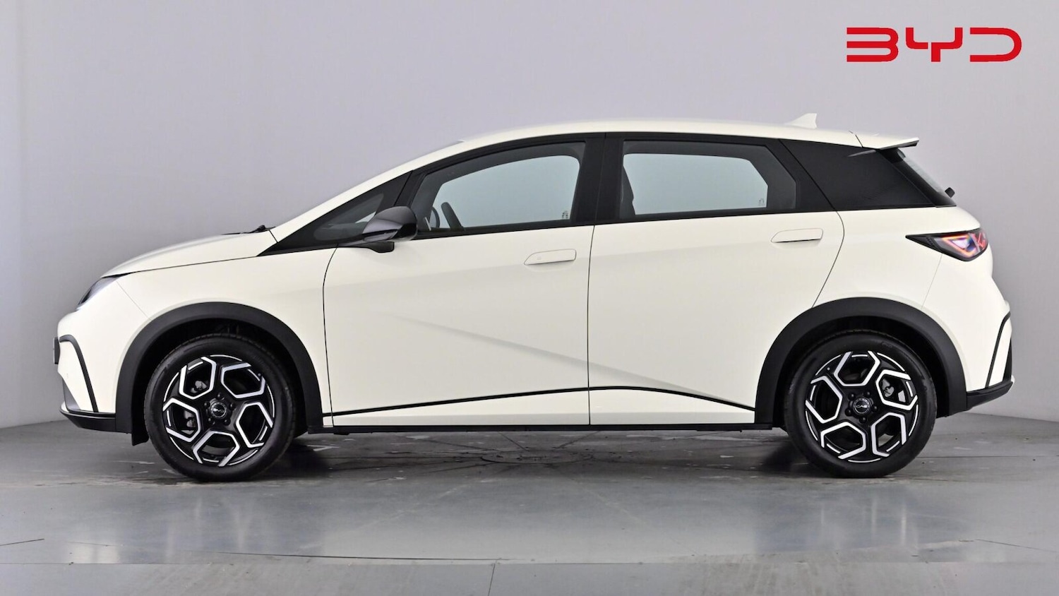 Used BYD Dolphin 2025 for sale - 77205752: Photo 6