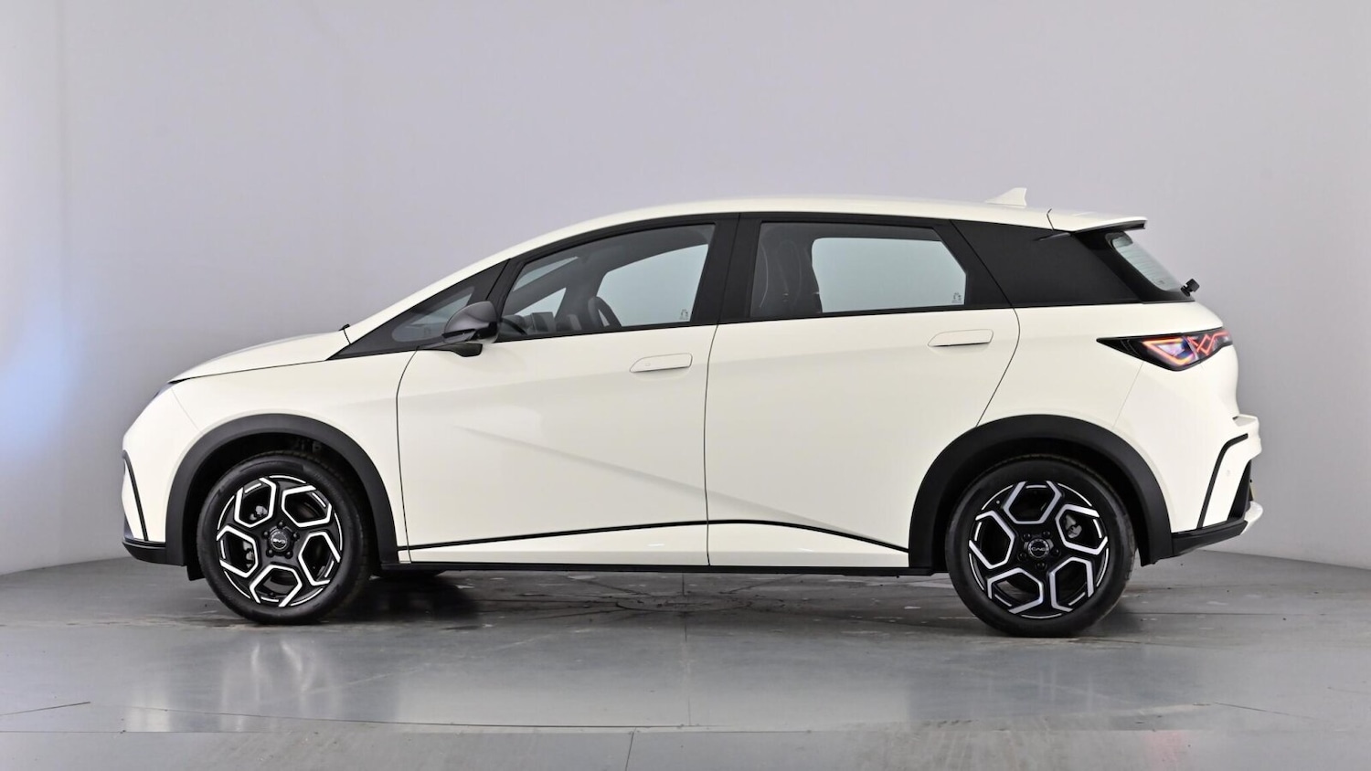 Used BYD Dolphin 2025 for sale - 77205752: Photo 61