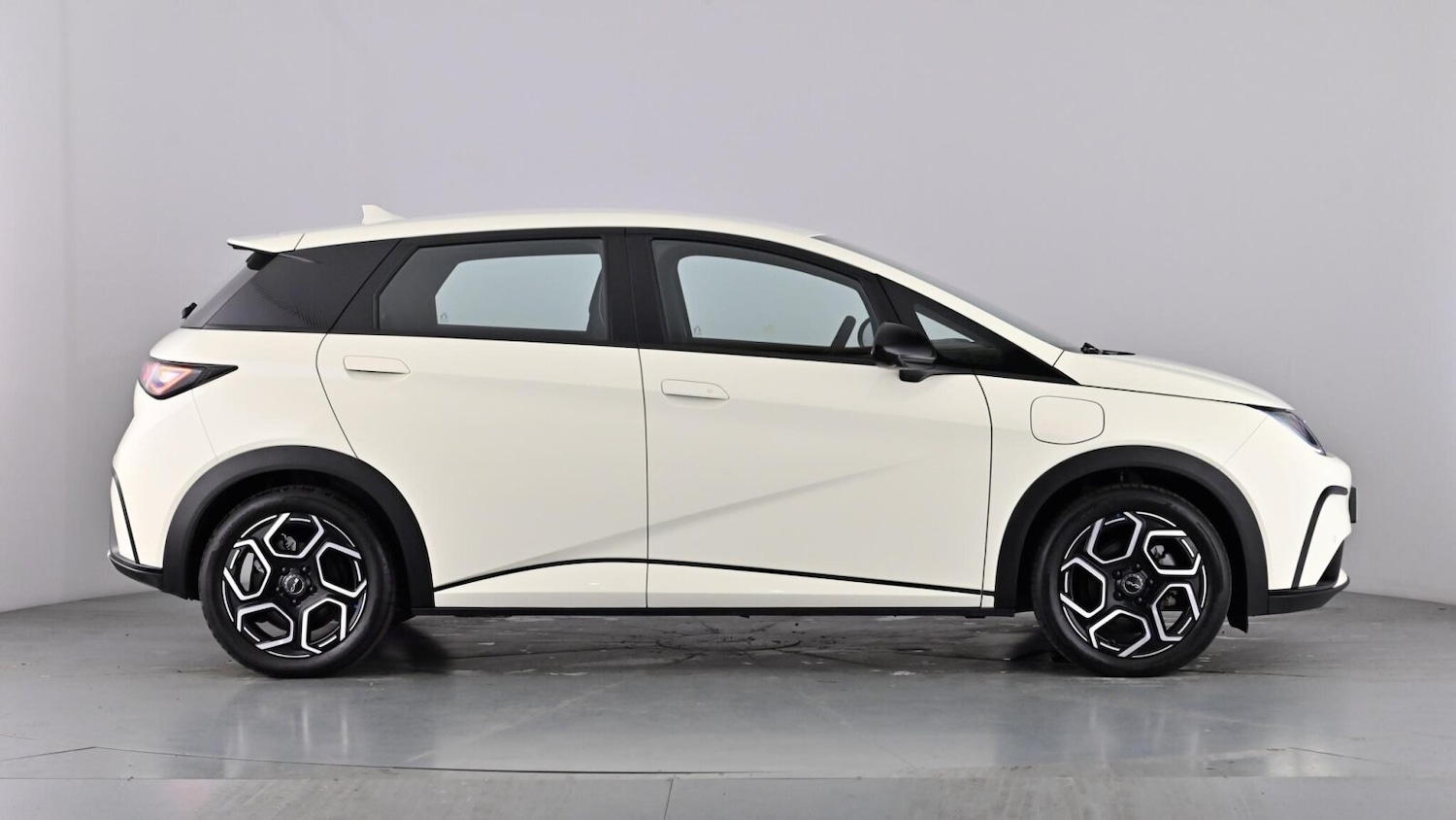 Used BYD Dolphin 2025 for sale - 77205752: Photo 78