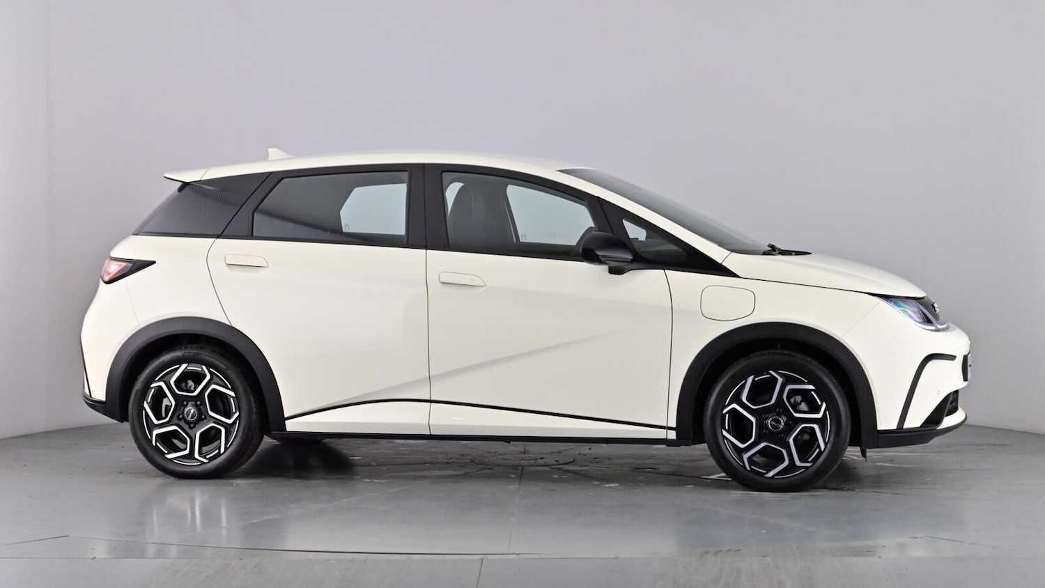 Used BYD Dolphin 2025 for sale - 77205752: Photo 79