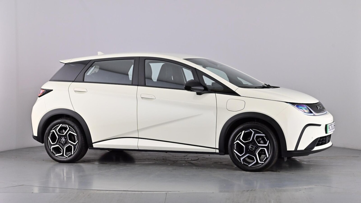 Used BYD Dolphin 2025 for sale - 77205752: Photo 80