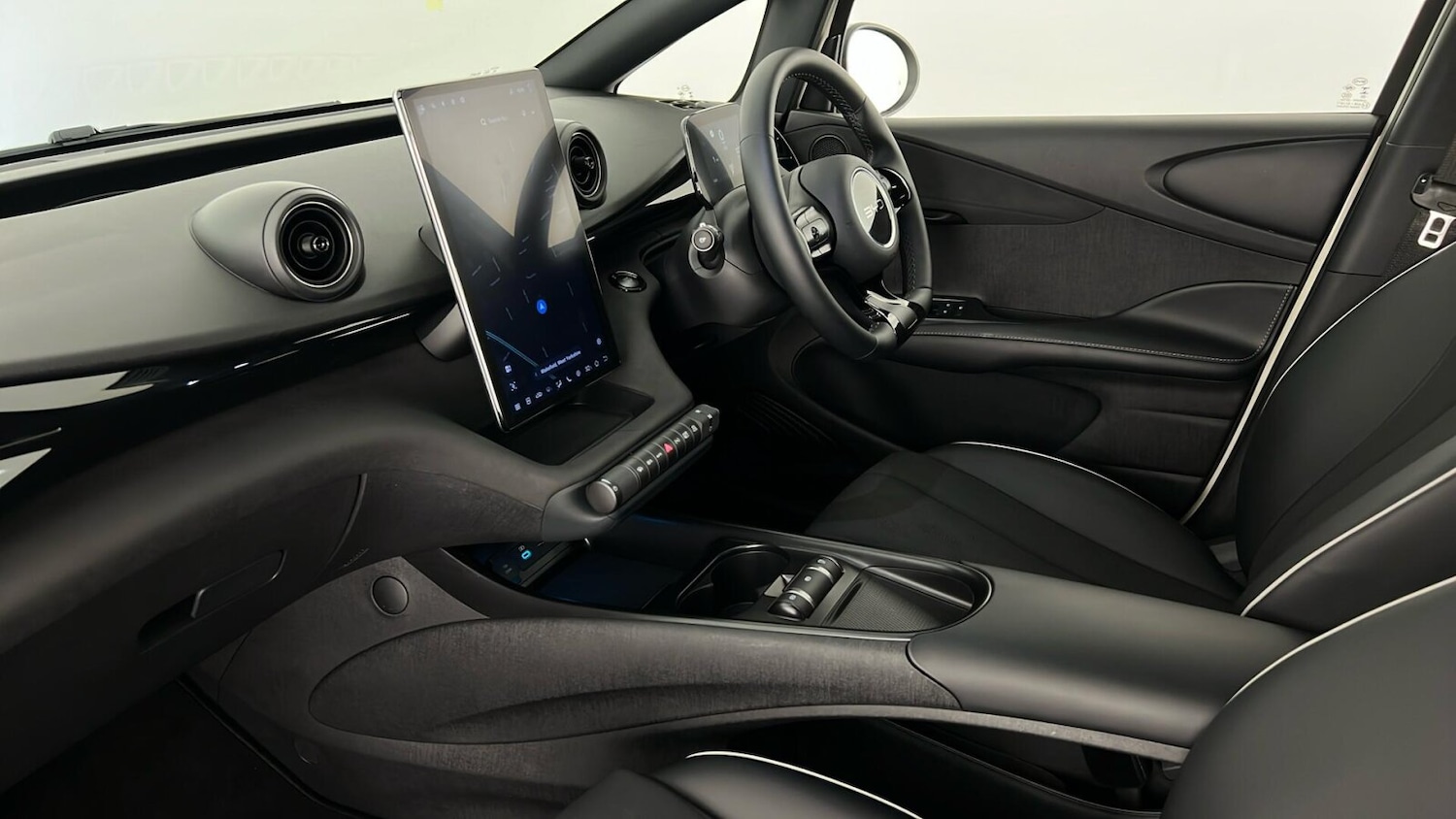 Used BYD Dolphin 2025 for sale - 77205752: Photo 9