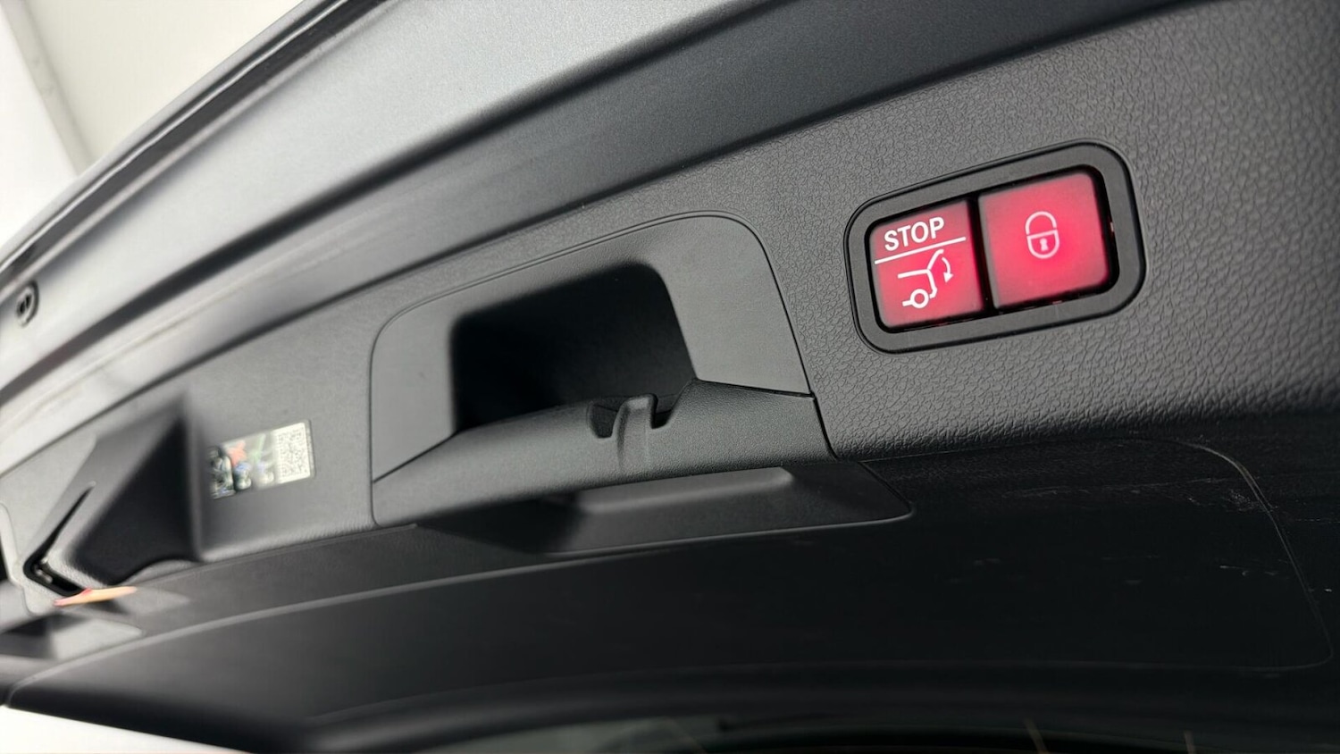 Used Mercedes-Benz EQC 2022 for sale - 77434868: Photo 31