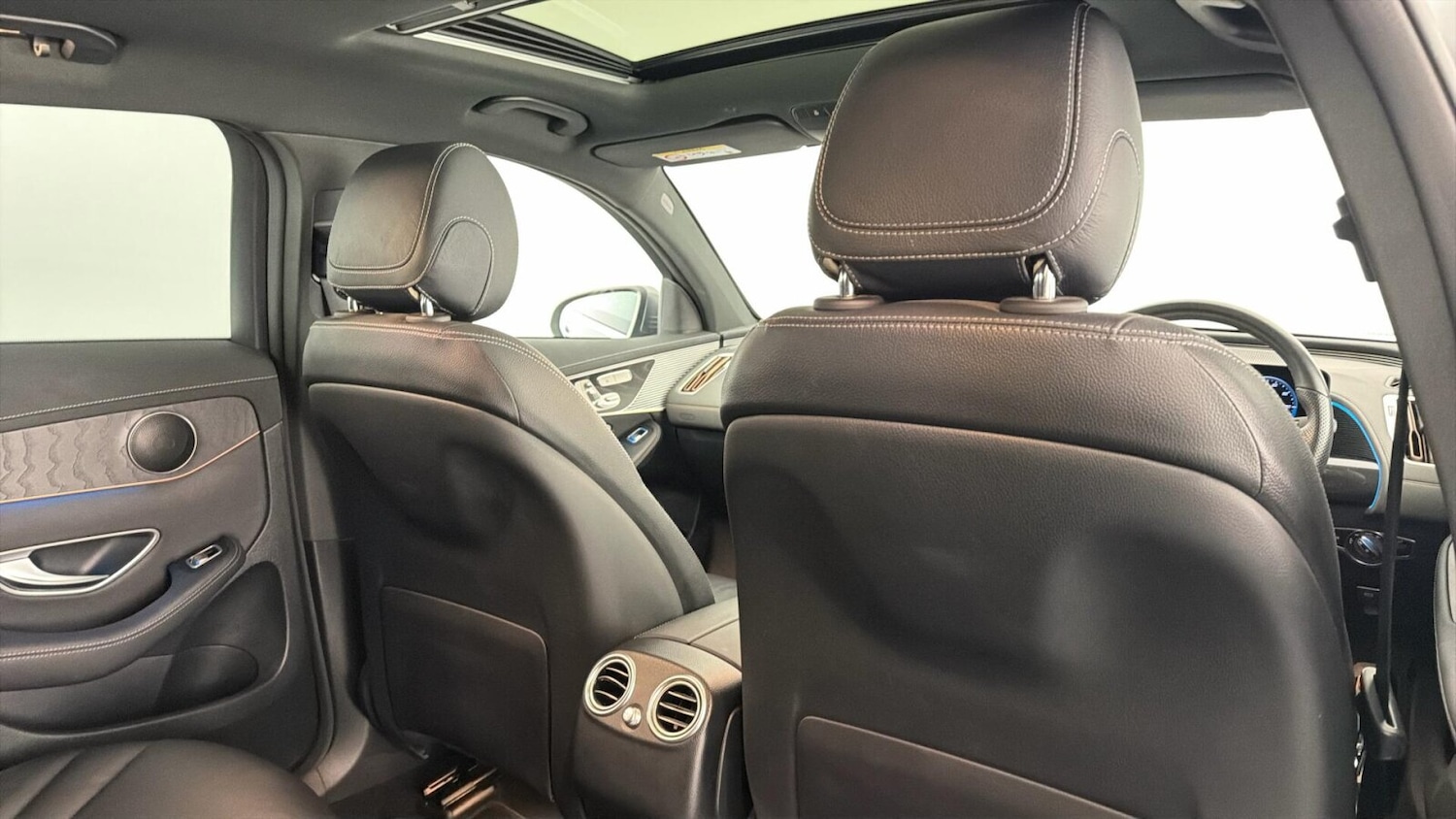 Used Mercedes-Benz EQC 2022 for sale - 77434868: Photo 32