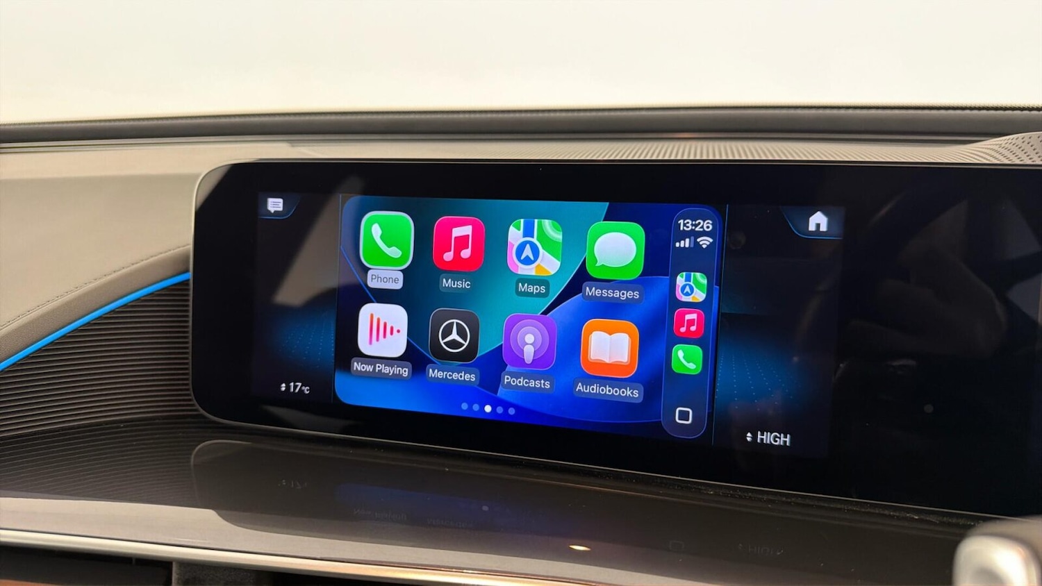 Used Mercedes-Benz EQC 2022 for sale - 77434868: Photo 39