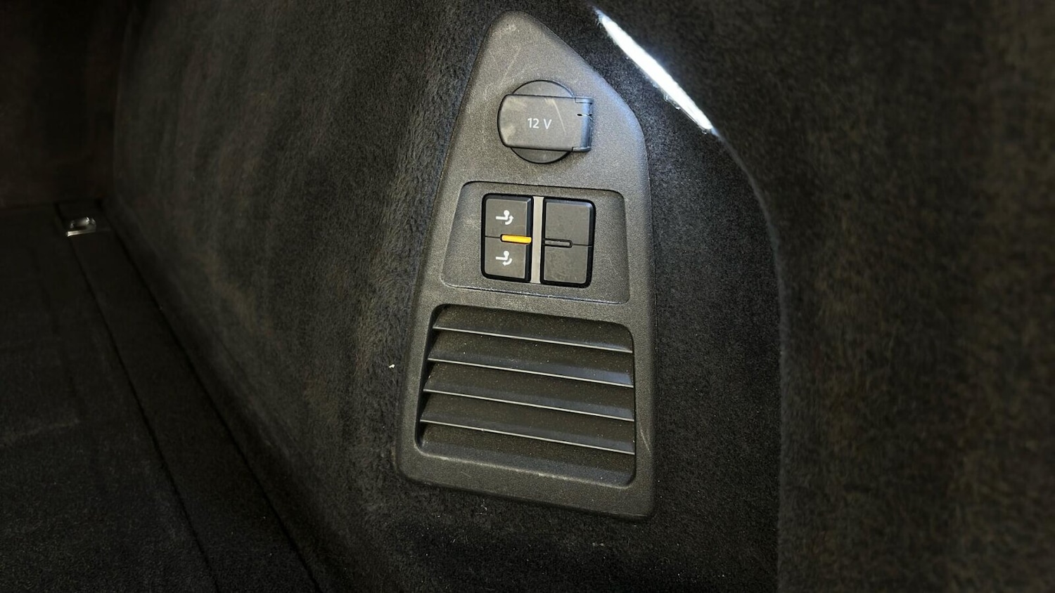 Used Volkswagen Touareg 2019 for sale - 77293455: Photo 22