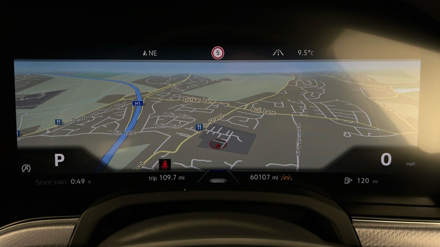 Used Volkswagen Touareg 2019 for sale - 77293455: Photo 29