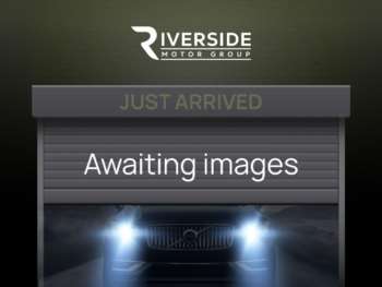 Used Hyundai TUCSON 2023 for sale - 74914763: Photo