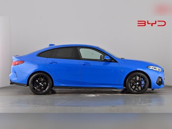 Used BMW 2 Series 2022 for sale - 78638112: Photo
