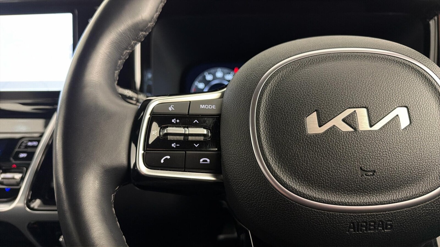 Used Kia Sorento 2023 for sale - 78009062: Photo 10