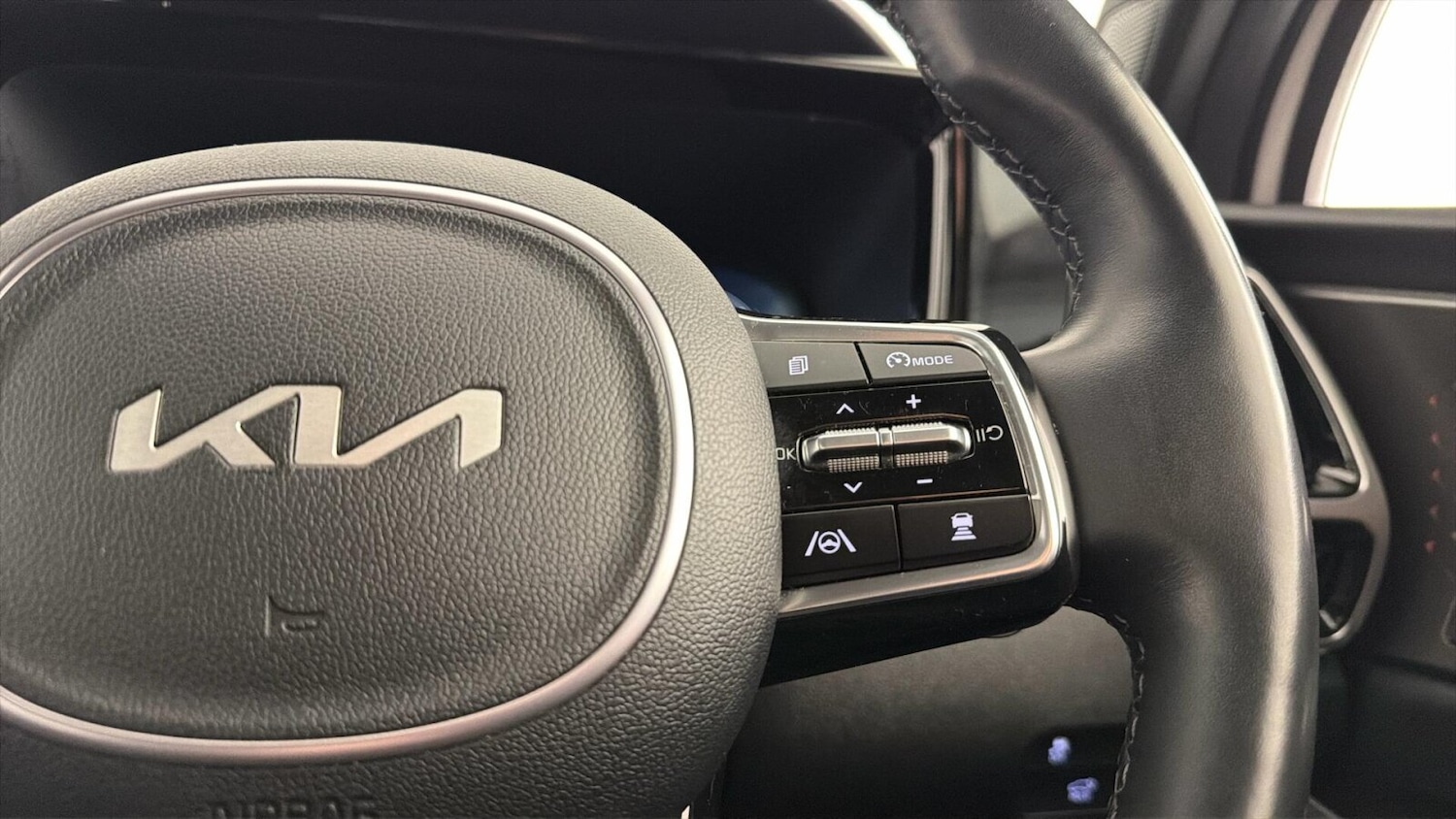 Used Kia Sorento 2023 for sale - 78009062: Photo 11