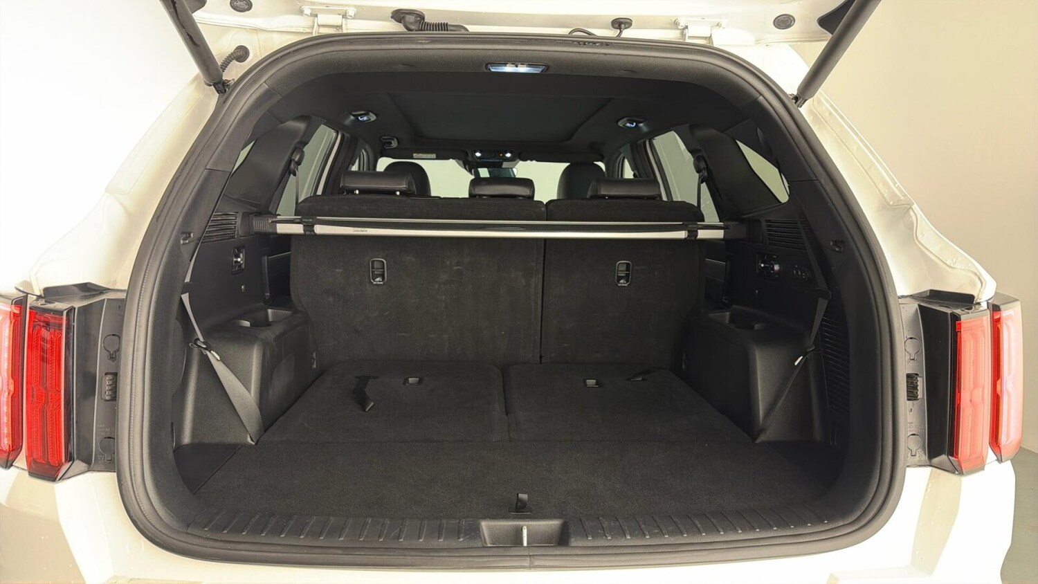 Used Kia Sorento 2023 for sale - 78009062: Photo 14