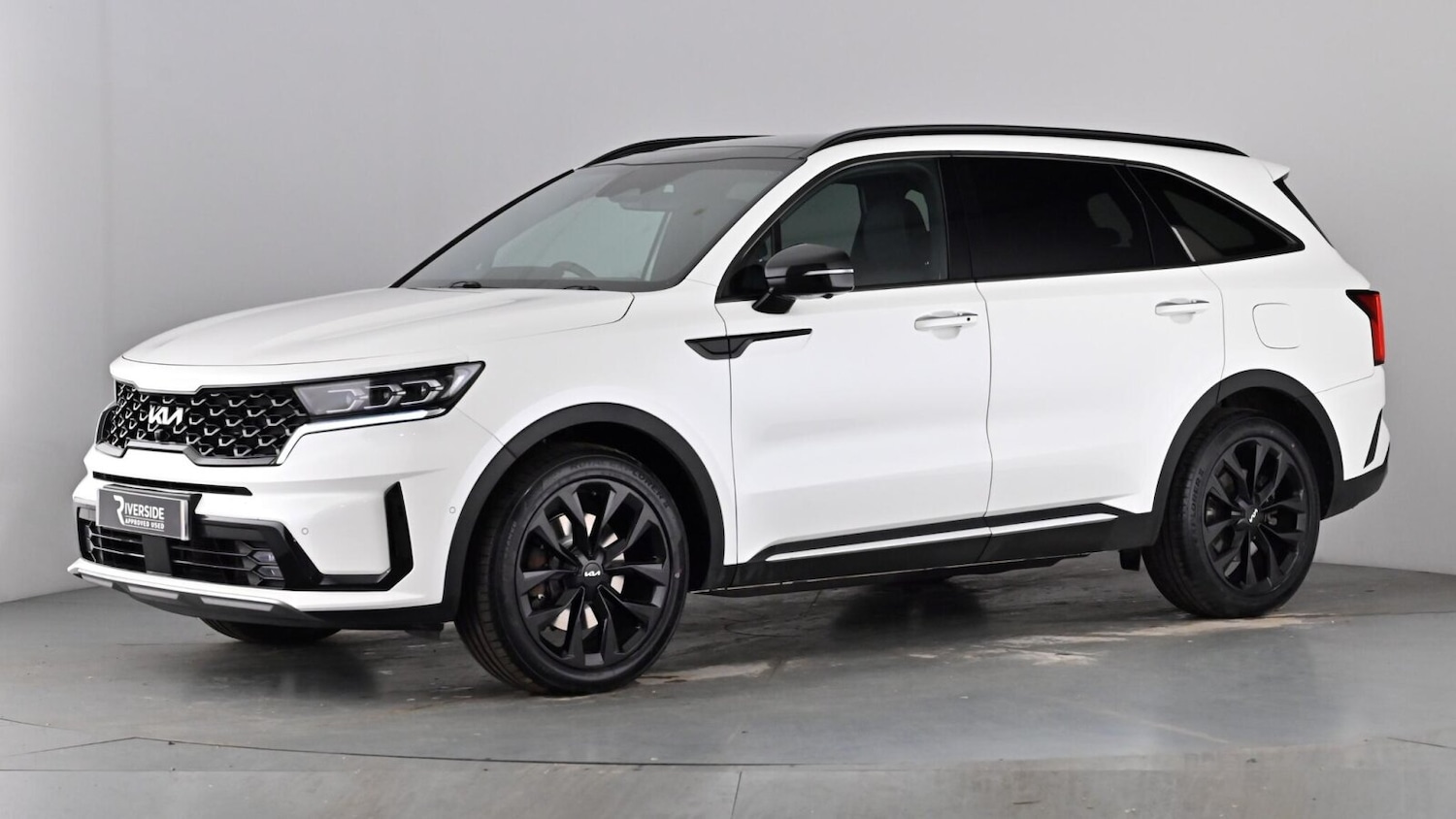 Used Kia Sorento 2023 for sale - 78009062: Photo 22