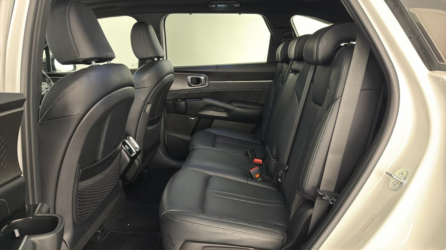 Used Kia Sorento 2023 for sale - 78009062: Photo 24