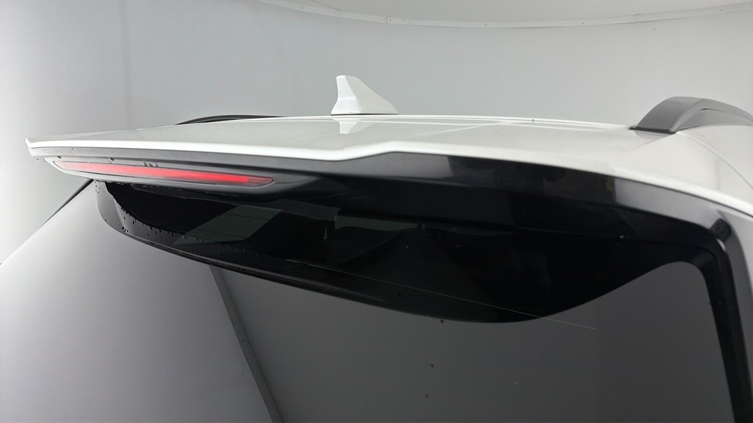 Used Kia Sorento 2023 for sale - 78009062: Photo 29