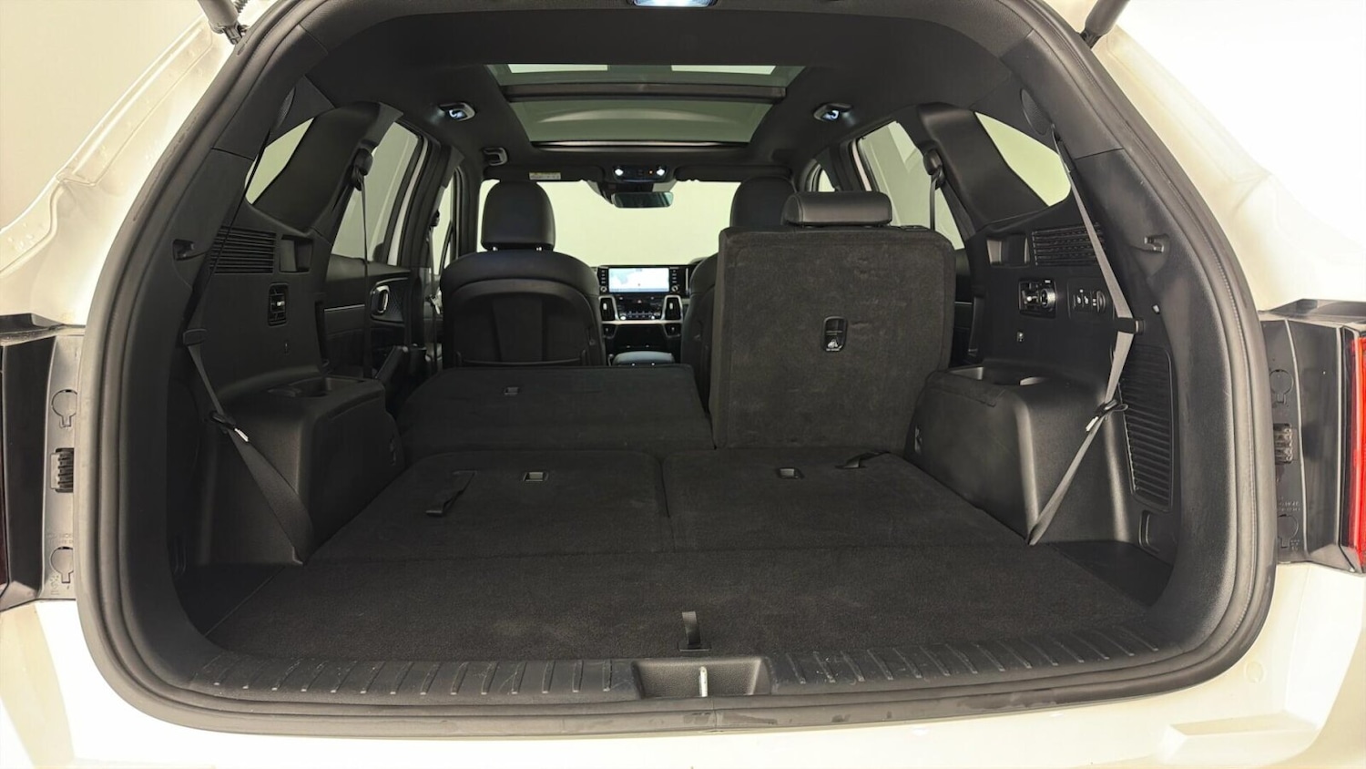 Used Kia Sorento 2023 for sale - 78009062: Photo 30