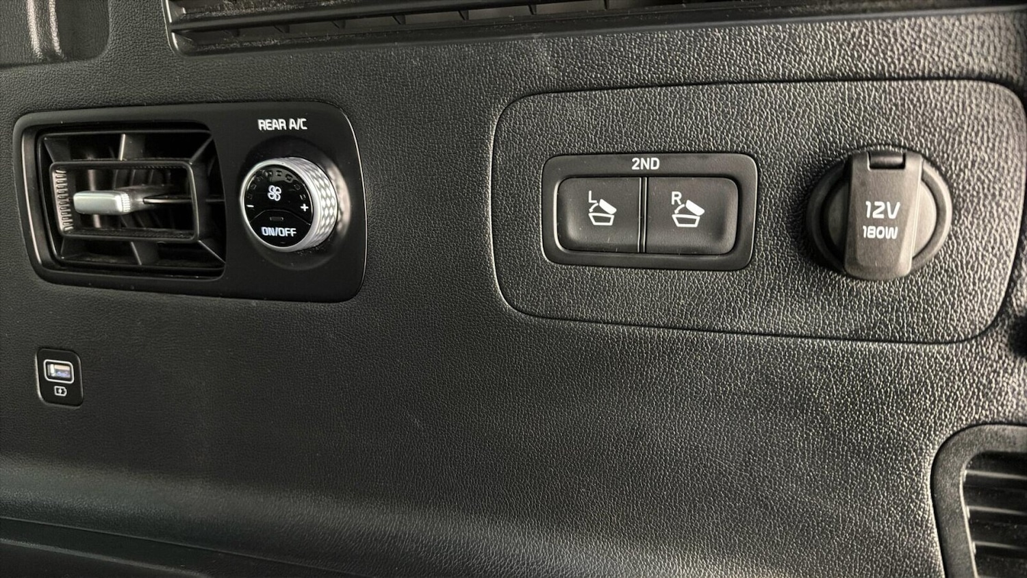 Used Kia Sorento 2023 for sale - 78009062: Photo 31