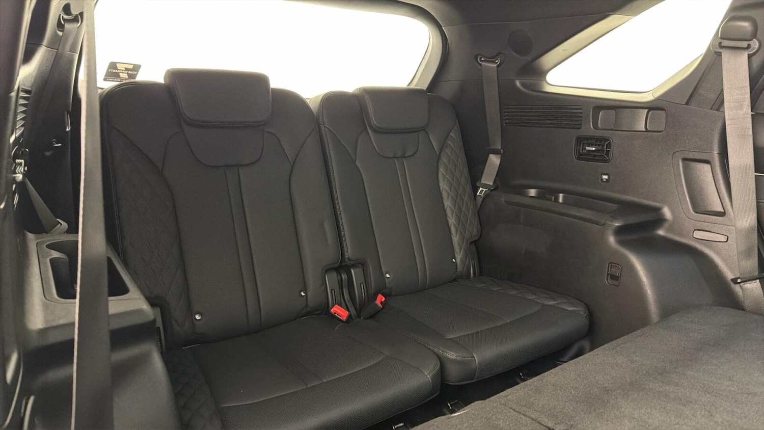 Used Kia Sorento 2023 for sale - 78009062: Photo 32