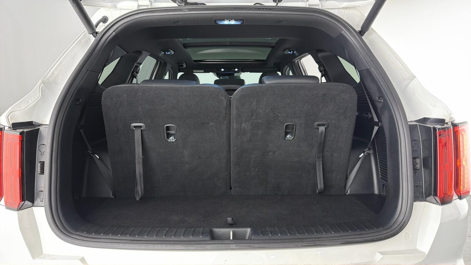 Used Kia Sorento 2023 for sale - 78009062: Photo 33