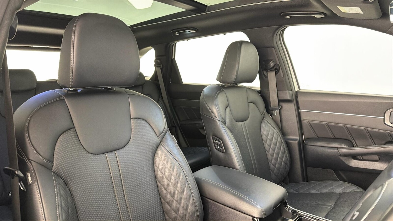 Used Kia Sorento 2023 for sale - 78009062: Photo 35