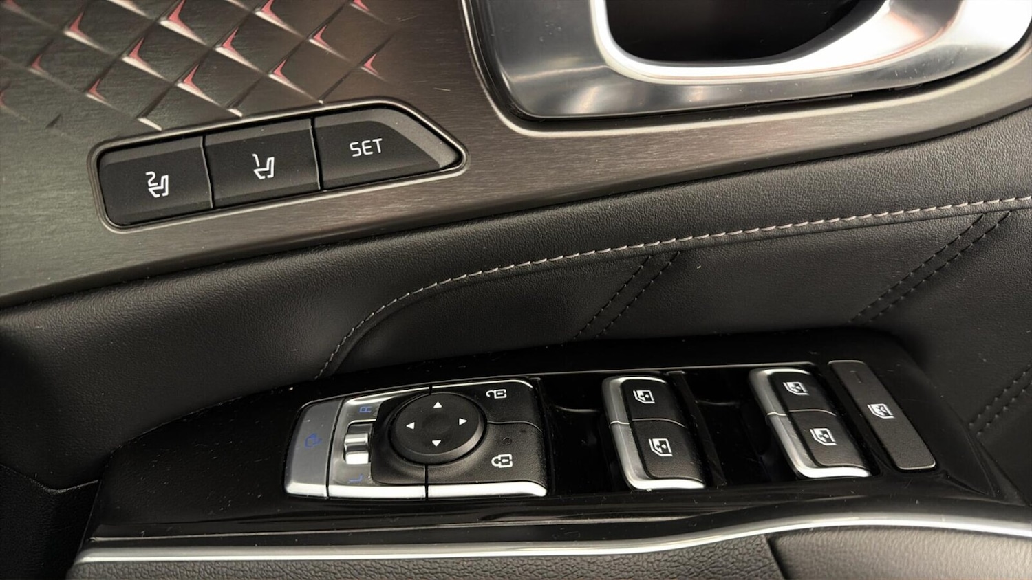 Used Kia Sorento 2023 for sale - 78009062: Photo 36