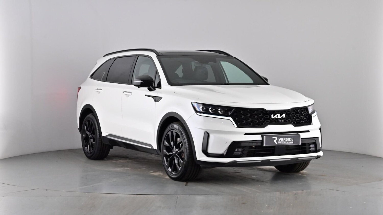 Used Kia Sorento 2023 for sale - 78009062: Photo 41