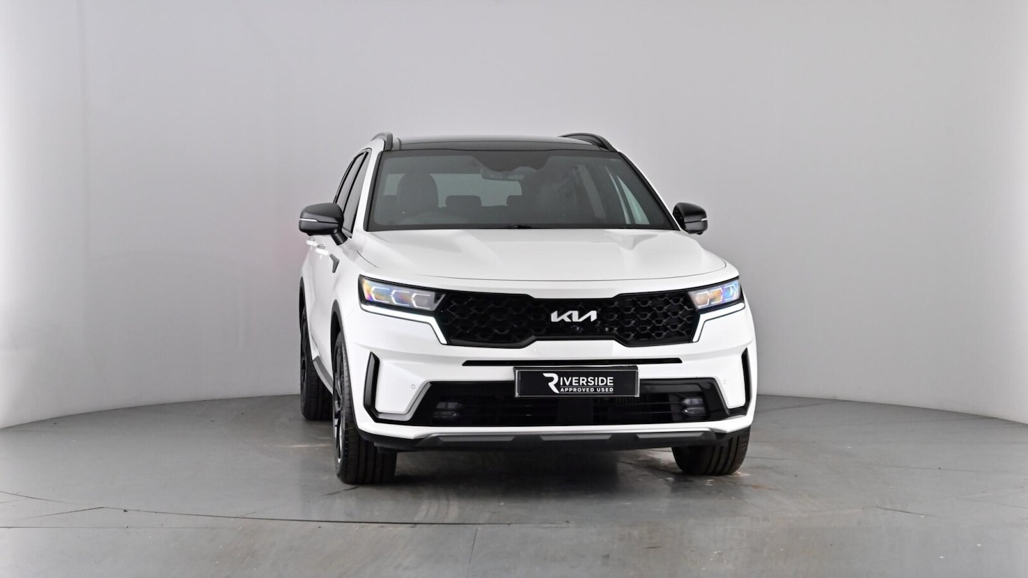 Used Kia Sorento 2023 for sale - 78009062: Photo 43