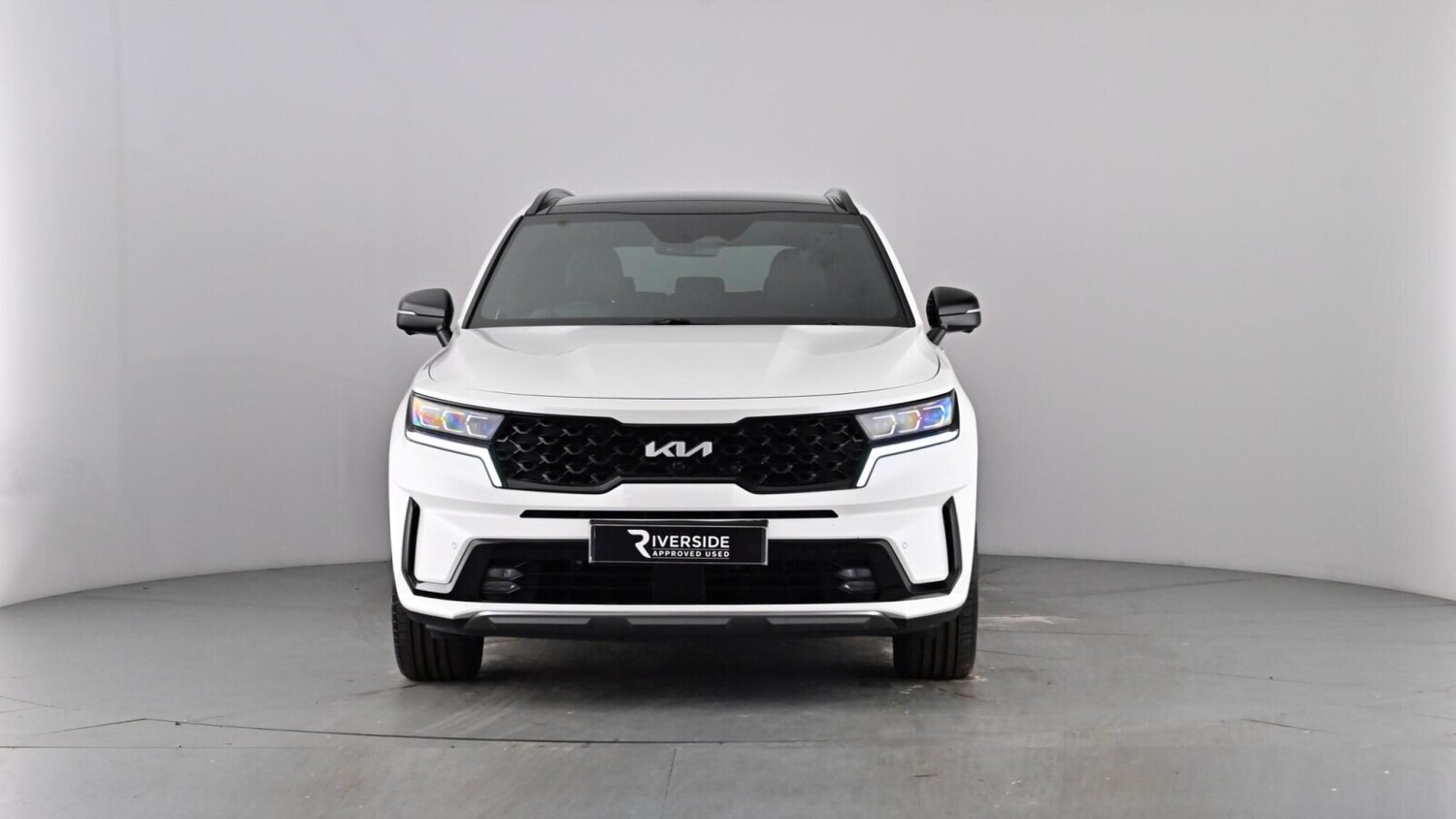 Used Kia Sorento 2023 for sale - 78009062: Photo 44