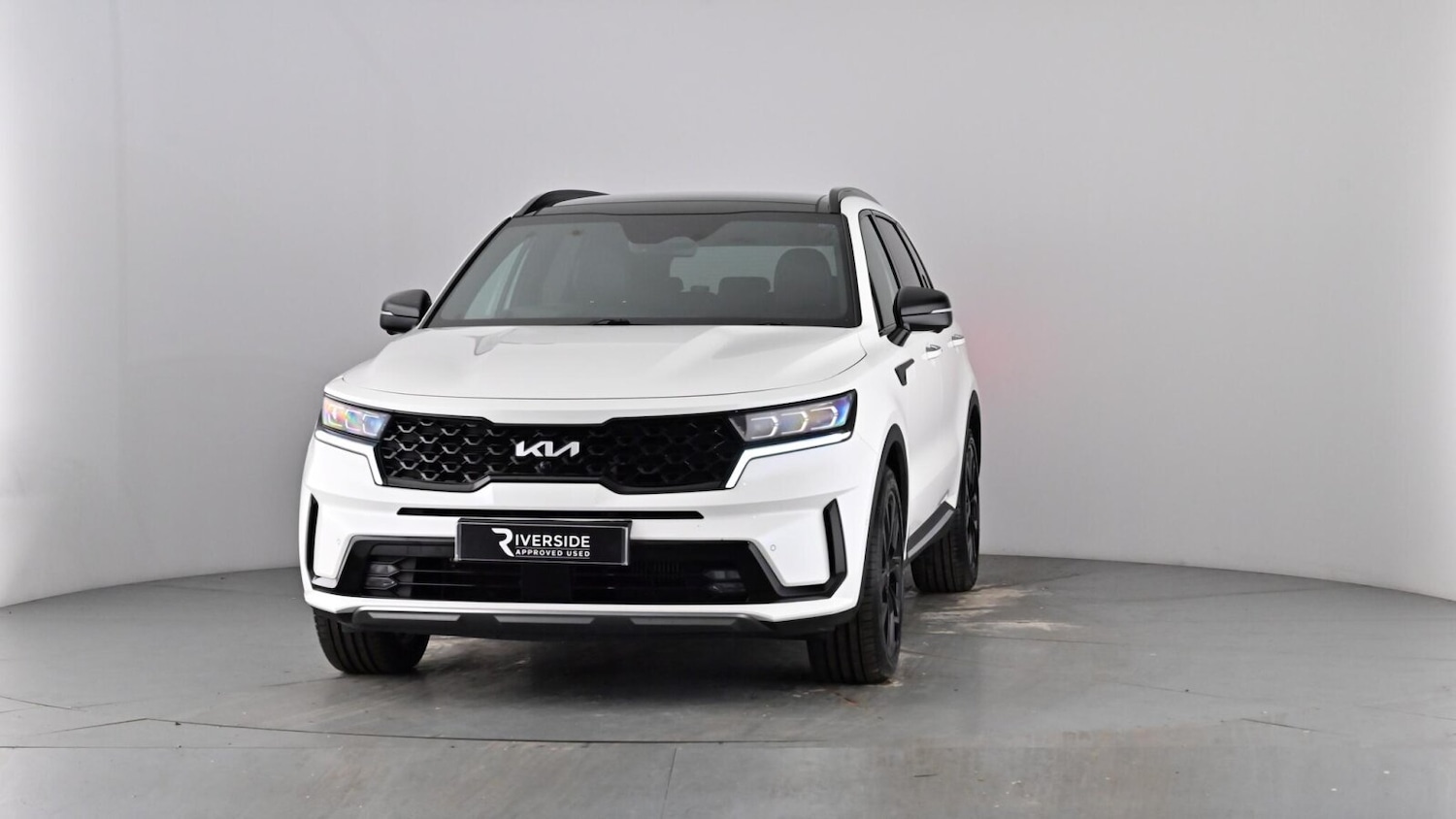 Used Kia Sorento 2023 for sale - 78009062: Photo 45